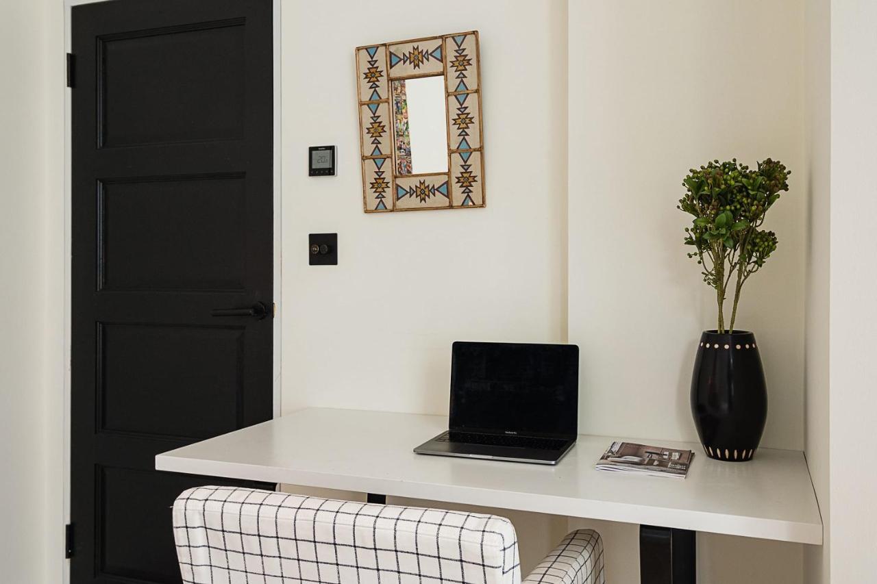 Notting Hill Playhouse Appartement Londen