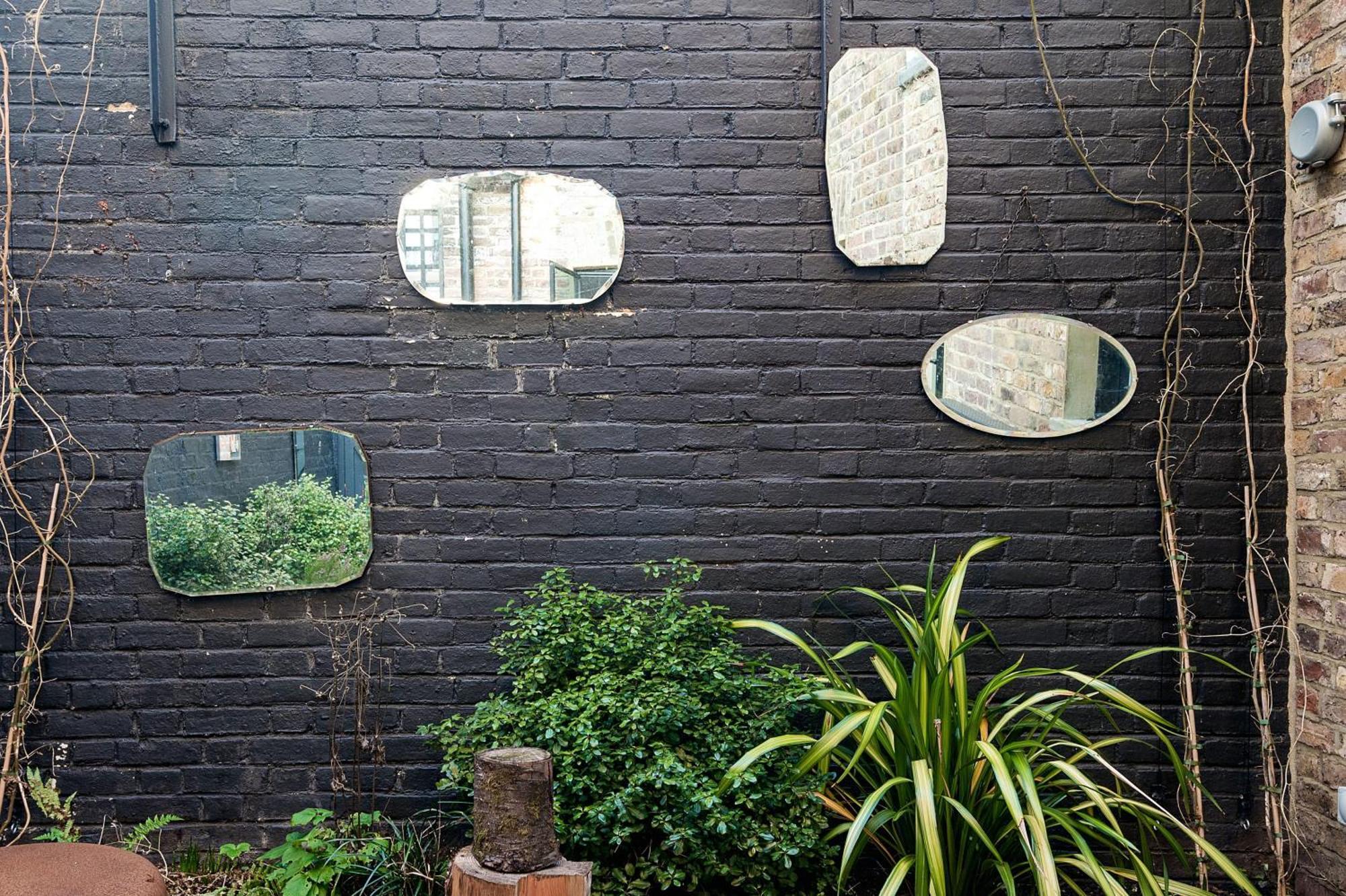 Notting Hill Playhouse Appartement Londen